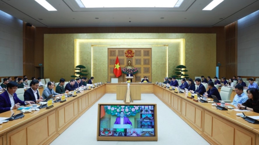 No justification for delays in rebuilding homes for disaster-hit residents